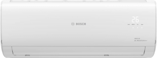 Bosch ASX18VW30N 18.000 Duvar Tipi Klima kullananlar yorumlar